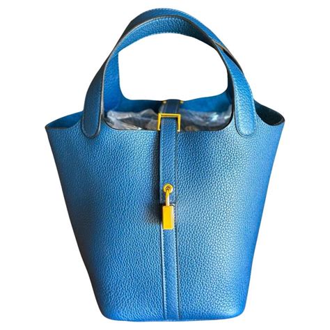 how to buy picotin hermes|hermes picotin 18 deep blue.